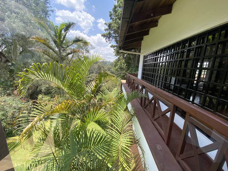 Manor on Lower Kabete - Gallery 14